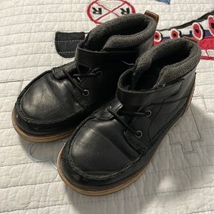 Sam & jack boys boot